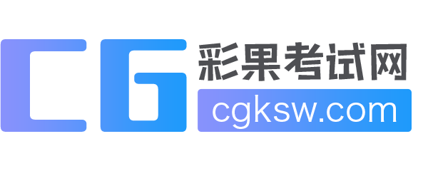 江蘇永大化工機(jī)械股份有限公司